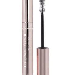 Bionike Defence Color 3D Mascara Volume Lunghezza Curvatura Colore Nero 11ml