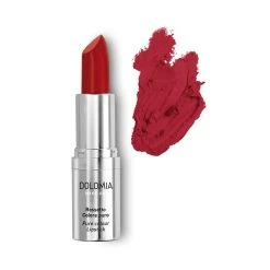 Dolomia Rossetto Colore Puro Mat N.04 Nigritella