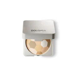 Dolomia Cipria Compatta N.34 Orchidea