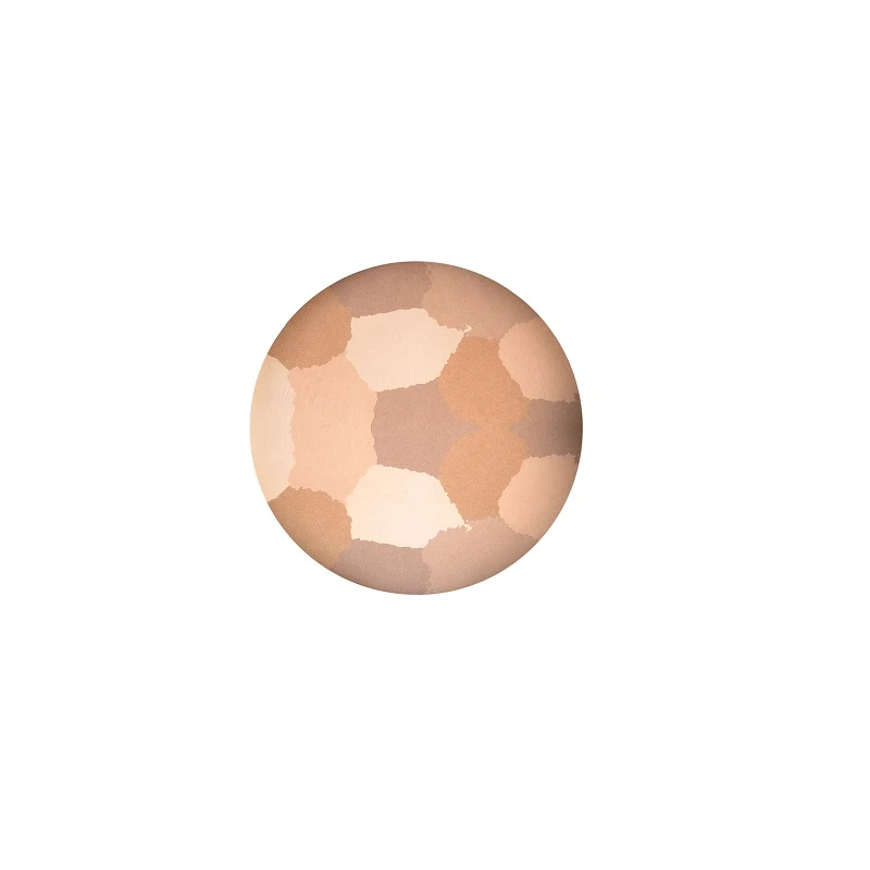 Dolomia Cipria Compatta N.34 Orchidea 2 Dolomia Cipria Compatta N.34 Orchidea - immagine 2