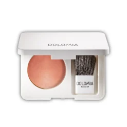 Dolomia Fard Bonne-Mine N.53 Pesca