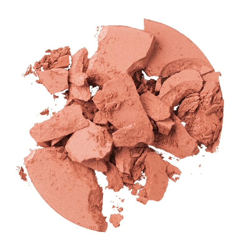 Dolomia Fard Bonne-Mine N.53 Pesca 2 Dolomia Fard Bonne-Mine N.53 Pesca - immagine 2