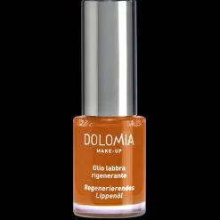 Dolomia Olio Labbra Rigenerante N.01 Miele