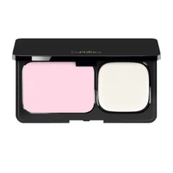 EuPhidra Primer Viso Perfezionante 10ml