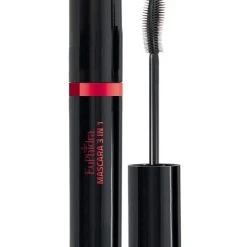 EuPhidra Mascara 3 In 1