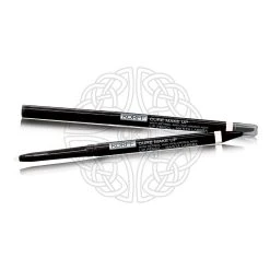 KORFF Milano Korff Matita Labbra N.01