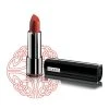 KORFF Milano Korff Rossetto Satinato N.112