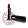 KORFF Milano Korff Rossetto Satinato N.115