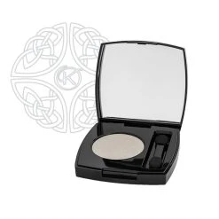 KORFF Milano Korff Ombretto Satinato N.07