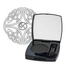 KORFF Milano Korff Ombretto Satinato N.09