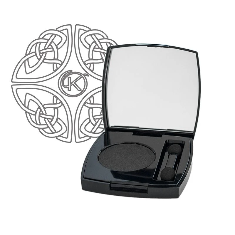 KORFF Milano Korff Ombretto Satinato N.09 1 KORFF Milano Korff Ombretto Satinato N.09