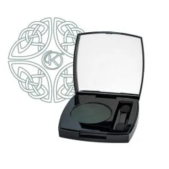 KORFF Milano Korff Ombretto Satinato N.10