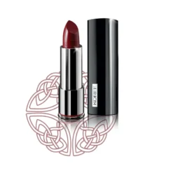 KORFF Milano Korff Rossetto Brillante N.208