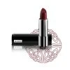 KORFF Milano Korff Rossetto Intenso N.304