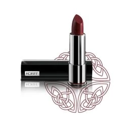 KORFF Milano Korff Rossetto Intenso N.304
