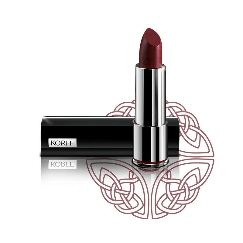 KORFF Milano Korff Rossetto Intenso N.304 1 KORFF Milano Korff Rossetto Intenso N.304