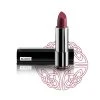 KORFF Milano Korff Rossetto Intenso N.302