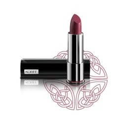 KORFF Milano Korff Rossetto Intenso N.302
