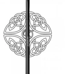 KORFF Milano Korff Pennello Ombretto Classico