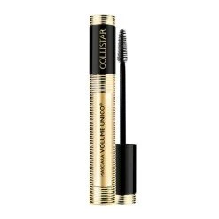 Collistar Mascara Volume Unico Colore Nero Intenso 13ml