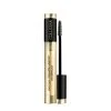 Collistar Mascara Volume Unico Waterproof
