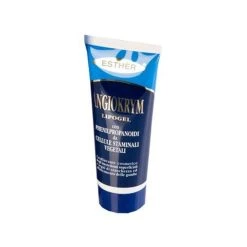 Difacooper Angiokrym Lipogel Per Inestetismi Superficiali 100ml