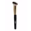 PuroBio Cosmetics Pennello N.11 Sculpting Angled Blush