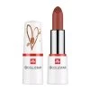 Collistar&Illy Collezione Caffè Rossetto Puro Lipstick N. 73 Cappuccino