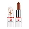 Collistar&Illy Collezione Caffè Rossetto Puro Lipstick N. 74 Caffè Macchiato