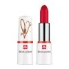 Collistar&Illy Collezione Caffè Rossetto Puro Lipstick N. 75 Espresso