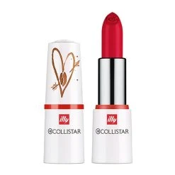 Collistar&Illy Collezione Caffè Rossetto Puro Lipstick N. 75 Espresso