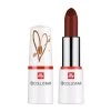 Collistar&Illy Collezione Caffè Rossetto Puro Lipstick N. 77 Ristretto