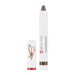 Collistar&Illy Collezione Caffè Sopracciglia Effetto Tattoo Matitone N. 2 Moka