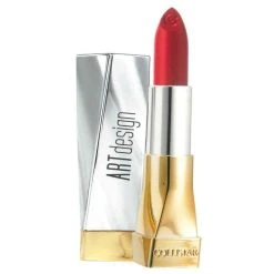 Collistar Rossetto Art Design Mat 5 Rosso Passione
