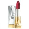 Collistar Rossetto Art Design Mat 6 Rosso Diva