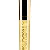 LR COMPANY Wonder Hollywood Lip Volumizer Volumizzante Labbra Al Veleno D'ape Trasparente