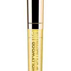 LR COMPANY Wonder Hollywood Lip Volumizer Volumizzante Labbra Al Veleno D'ape Trasparente
