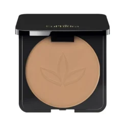 EuPhidra Terra Mat Matt Bronzer TC02Sabbia