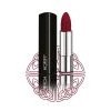 Korff Milano Cure Make Up Rossetto Satinato 01