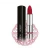 Korff Milano Cure Make Up Rossetto Satinato 02