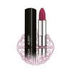 Korff Milano Cure Make Up Rossetto Satinato 06