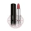 Korff Milano Cure Make Up Rossetto Satinato 10