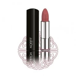 Korff Milano Cure Make Up Rossetto Satinato 10