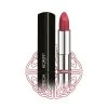 Korff Milano Cure Make Up Rossetto Satinato 11
