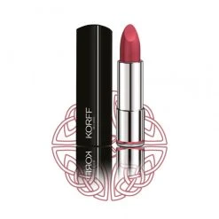 Korff Milano Cure Make Up Rossetto Satinato 11