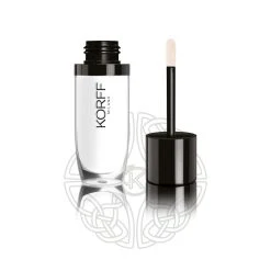 Korff Milano Cure Make Up Lucidalabbra Cod. 01