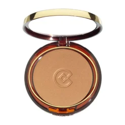 Collistar Terra Abbronzante Effetto Seta N. 7 Bali