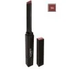 KORFF Milano Korff Cure Make Up Rossetto Matt N. 01