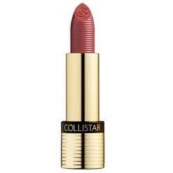 Collistar Rossetto Unico Colore Pieno Tenuta Perfetta N.5 Marsala