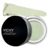 Vichy Dermablend Correttore Colore Verde 24 Ore Di Durata